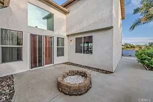 29757 Northshore St, Menifee, CA 92584 - Photo 23