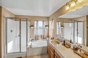 29757 Northshore St, Menifee, CA 92584 - Photo 11