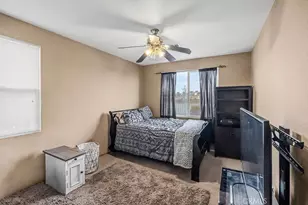 29757 Northshore St, Menifee, CA 92584 - Photo 7