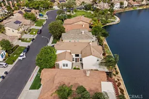 29757 Northshore St, Menifee, CA 92584 - Photo 27