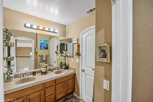 29757 Northshore St, Menifee, CA 92584 - Photo 13