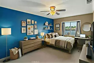 29757 Northshore St, Menifee, CA 92584 - Photo 19