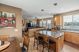 29757 Northshore St, Menifee, CA 92584 - Photo 17