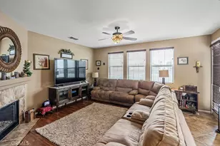 29757 Northshore St, Menifee, CA 92584 - Photo 5