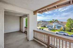 29757 Northshore St, Menifee, CA 92584 - Photo 15