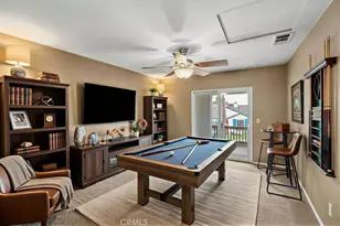 29757 Northshore St, Menifee, CA 92584 - Photo 21