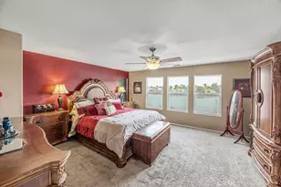 29757 Northshore St, Menifee, CA 92584 - Photo 9