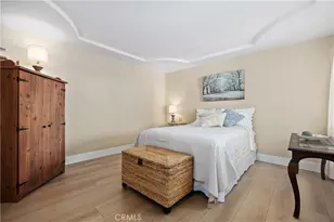 1002 Plover Way, Oceanside, CA 92057 - Photo 17