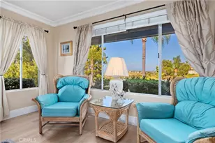 1002 Plover Way, Oceanside, CA 92057 - Photo 9