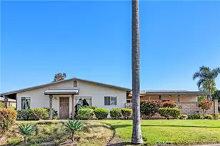 1002 Plover Way, Oceanside, CA 92057 - Photo 3
