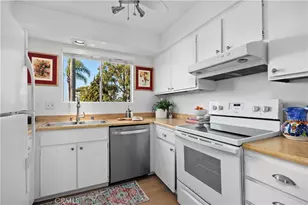 1002 Plover Way, Oceanside, CA 92057 - Photo 13