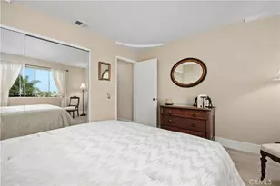 1002 Plover Way, Oceanside, CA 92057 - Photo 15