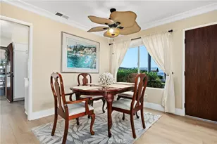 1002 Plover Way, Oceanside, CA 92057 - Photo 11