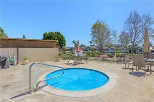 1002 Plover Way, Oceanside, CA 92057 - Photo 21