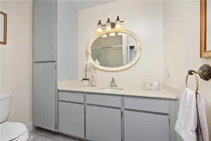 1002 Plover Way, Oceanside, CA 92057 - Photo 19