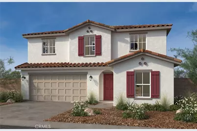7187 Flourish Street, Riverside, CA 92507 - Photo 1
