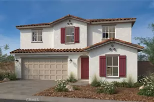 7187 Flourish St, Riverside, CA 92507 - Photo 1