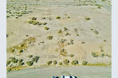 754 Kure, Thermal, CA 92274 - Photo 1