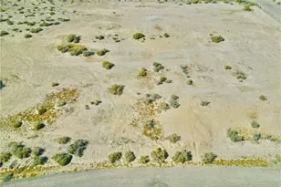 754 Kure, Thermal, CA 92274 - Photo 1