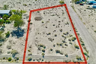 755 Nihau, Thermal, CA 92274 - Photo 1