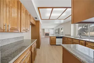 13734 Hillcrest, Fontana, CA 92337 - Photo 21