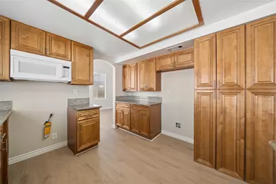 13734 Hillcrest, Fontana, CA 92337 - Photo 25