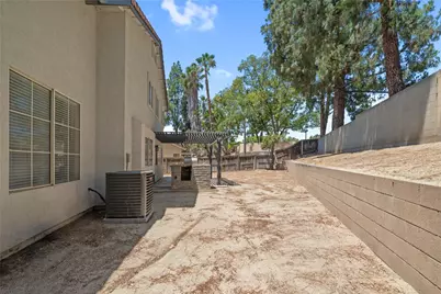 13734 Hillcrest, Fontana, CA 92337 - Photo 49