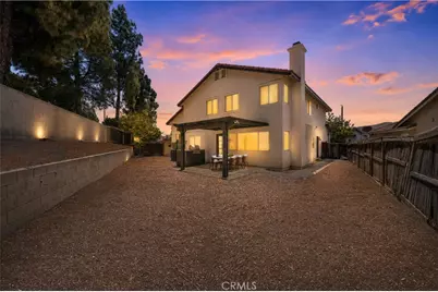 13734 Hillcrest, Fontana, CA 92337 - Photo 9