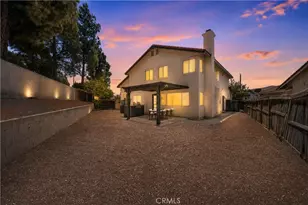 13734 Hillcrest, Fontana, CA 92337 - Photo 9