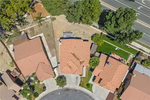 13734 Hillcrest, Fontana, CA 92337 - Photo 15