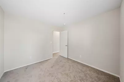 13734 Hillcrest, Fontana, CA 92337 - Photo 41