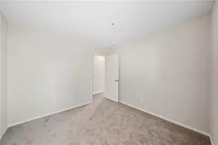 13734 Hillcrest, Fontana, CA 92337 - Photo 41