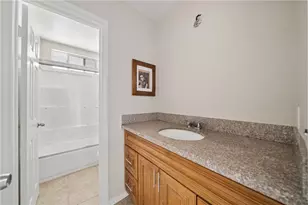 13734 Hillcrest, Fontana, CA 92337 - Photo 43