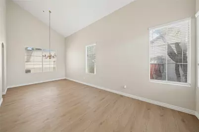 13734 Hillcrest, Fontana, CA 92337 - Photo 17