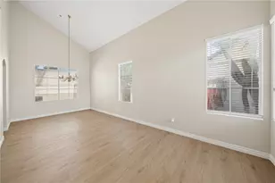 13734 Hillcrest, Fontana, CA 92337 - Photo 17
