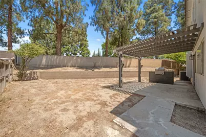 13734 Hillcrest, Fontana, CA 92337 - Photo 47