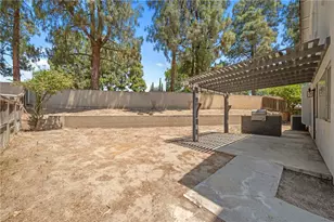 13734 Hillcrest, Fontana, CA 92337 - Photo 47