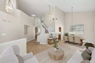 13734 Hillcrest, Fontana, CA 92337 - Photo 3