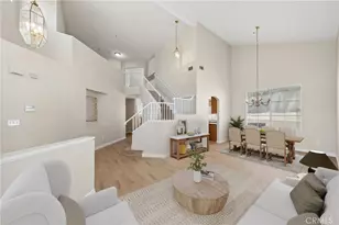 13734 Hillcrest, Fontana, CA 92337 - Photo 3