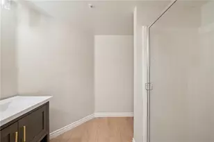13734 Hillcrest, Fontana, CA 92337 - Photo 31