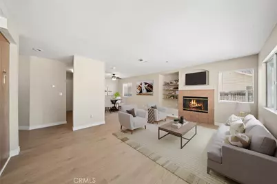 13734 Hillcrest, Fontana, CA 92337 - Photo 5