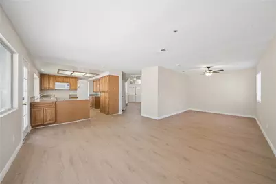 13734 Hillcrest, Fontana, CA 92337 - Photo 29