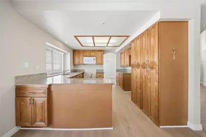 13734 Hillcrest, Fontana, CA 92337 - Photo 27
