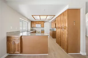 13734 Hillcrest, Fontana, CA 92337 - Photo 27