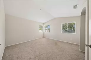 13734 Hillcrest, Fontana, CA 92337 - Photo 35