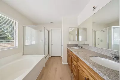 13734 Hillcrest, Fontana, CA 92337 - Photo 37
