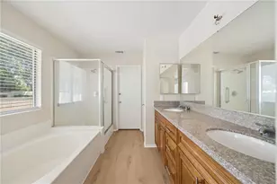 13734 Hillcrest, Fontana, CA 92337 - Photo 37