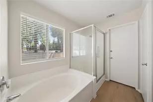 13734 Hillcrest, Fontana, CA 92337 - Photo 39