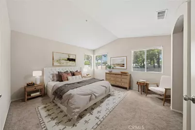 13734 Hillcrest, Fontana, CA 92337 - Photo 7
