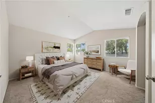 13734 Hillcrest, Fontana, CA 92337 - Photo 7